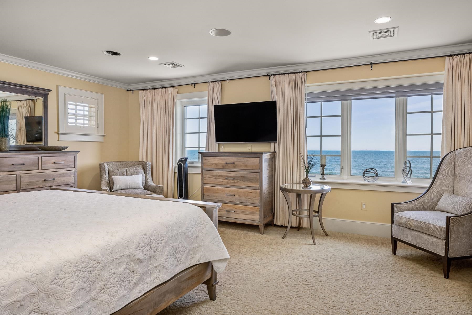 1138 Ocean Boulevard Rye, NH 03870 - Photo 25 of 44