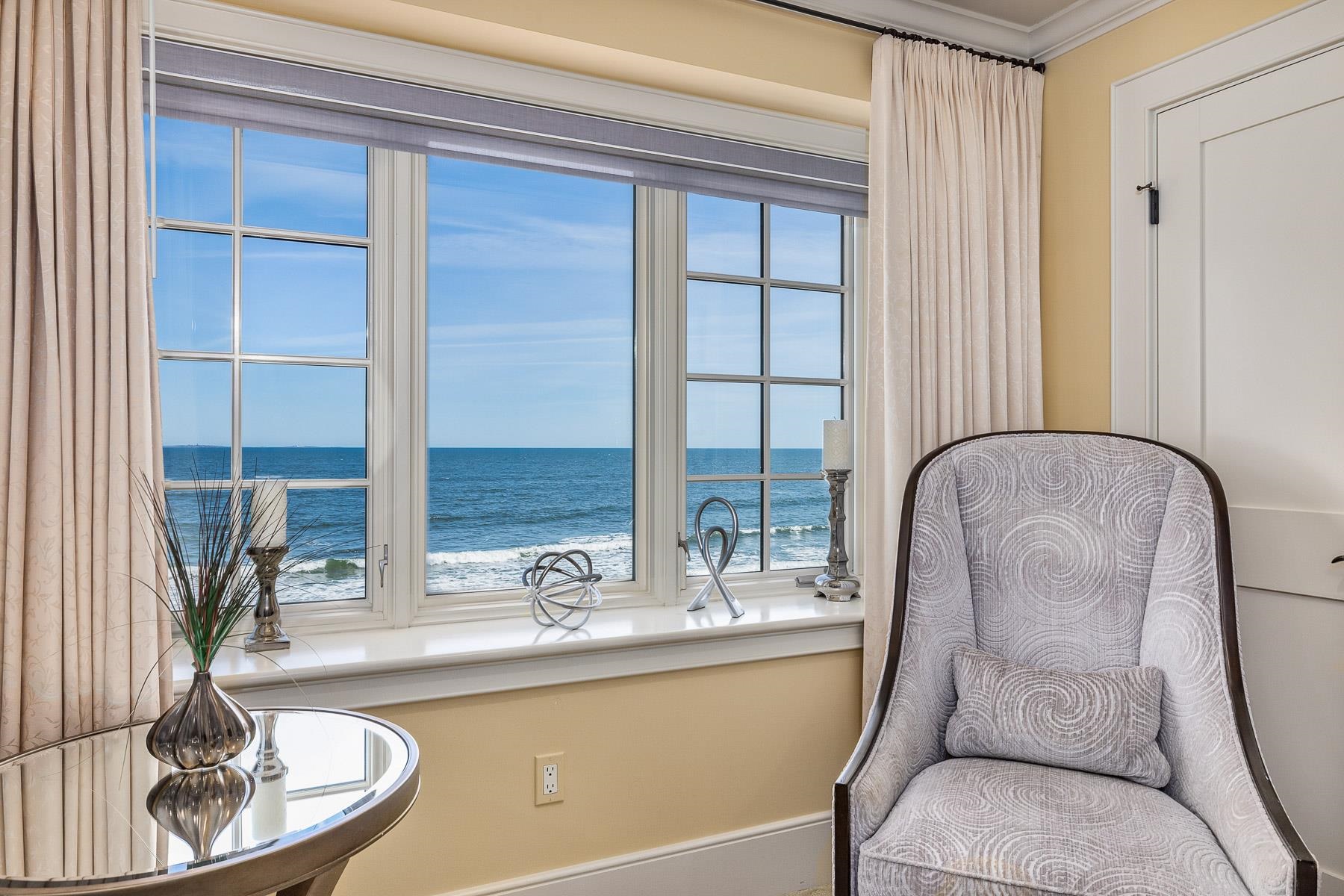 1138 Ocean Boulevard Rye, NH 03870 - Photo 26 of 44