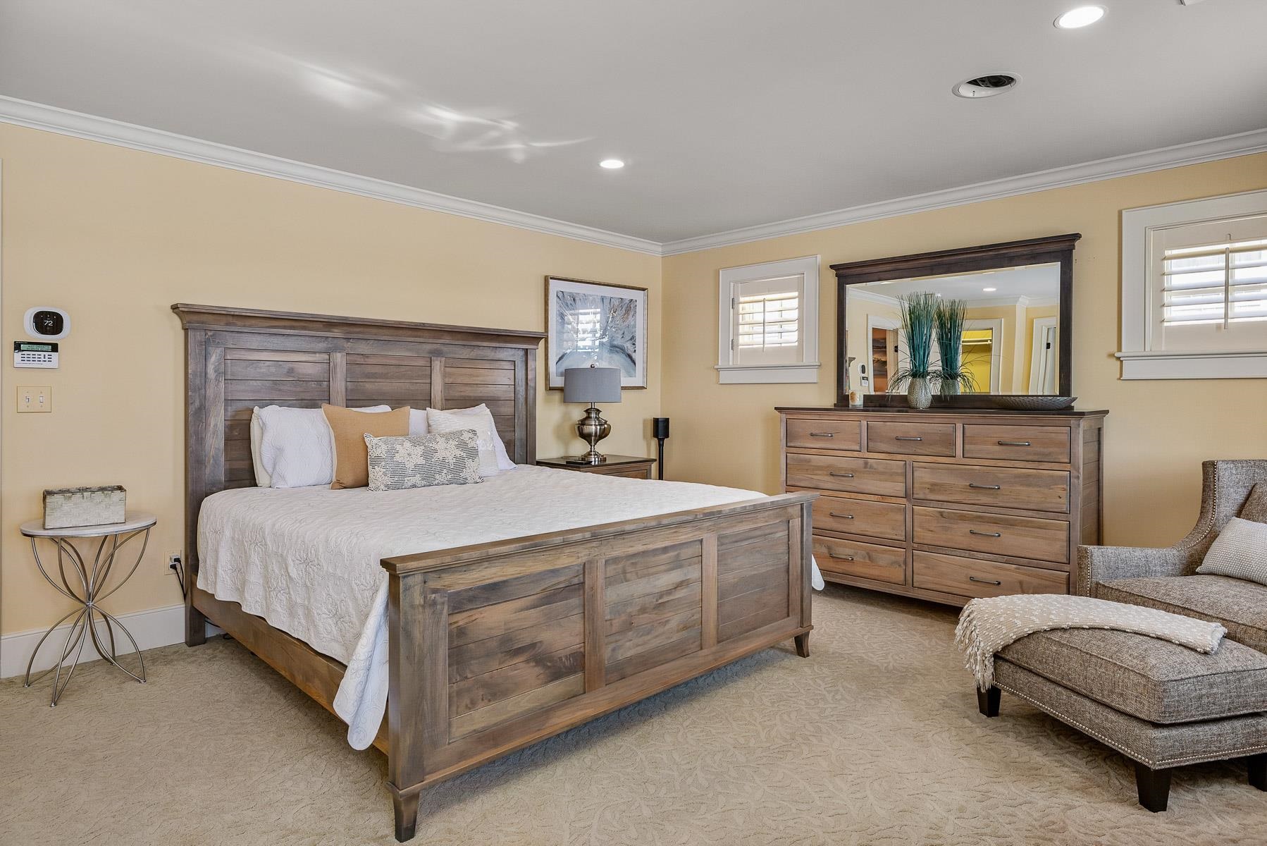 1138 Ocean Boulevard Rye, NH 03870 - Photo 27 of 44