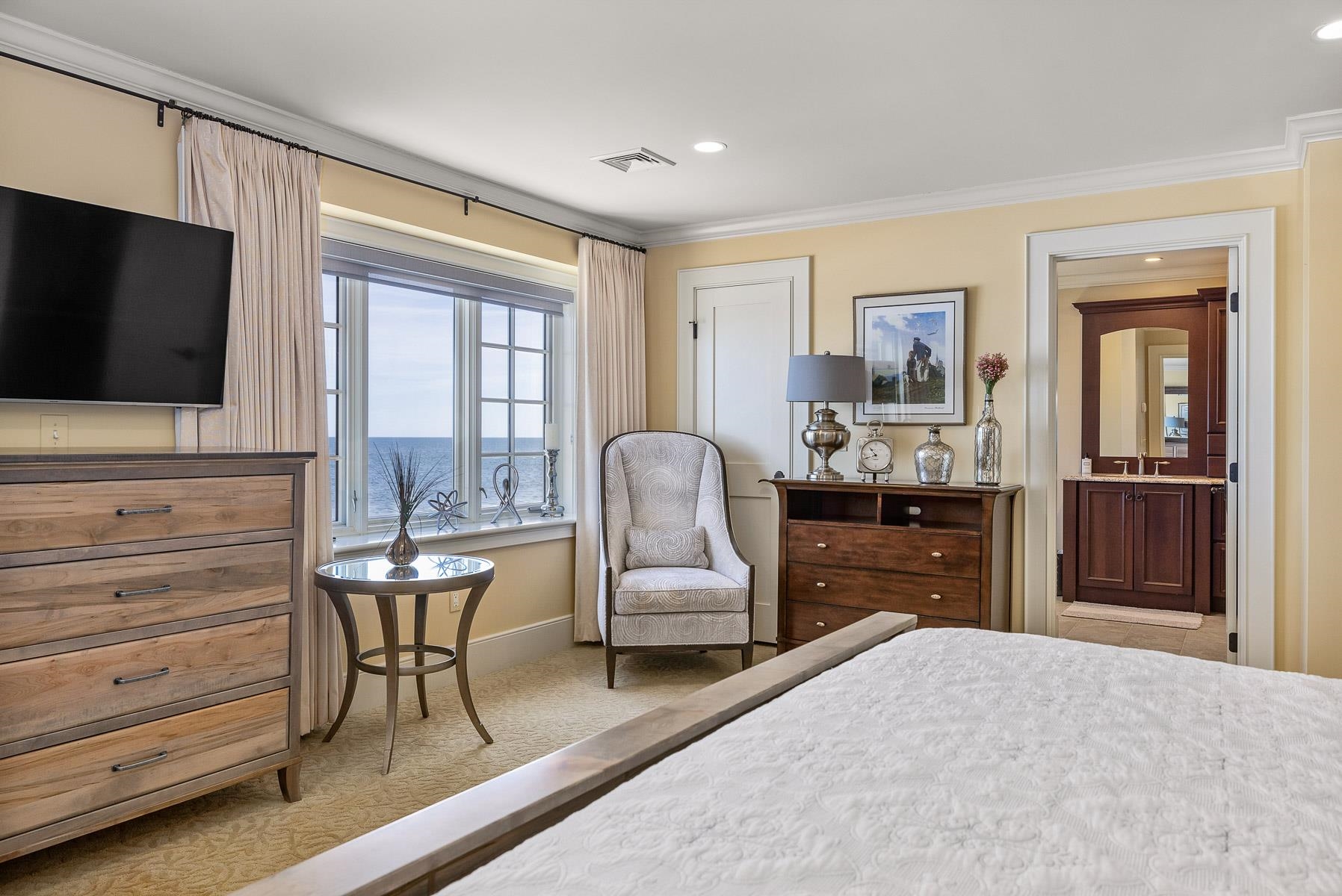 1138 Ocean Boulevard Rye, NH 03870 - Photo 28 of 44