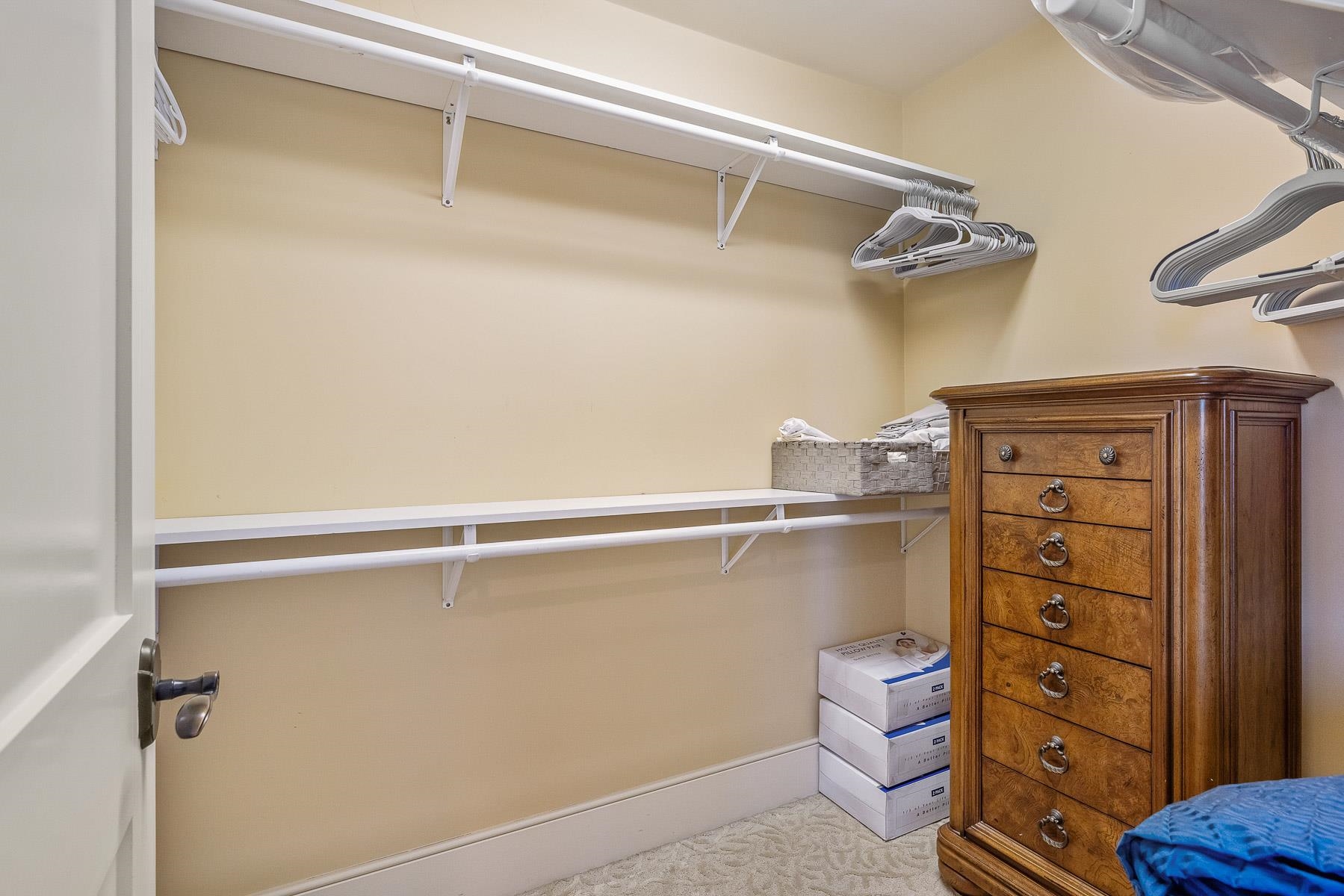 1138 Ocean Boulevard Rye, NH 03870 - Photo 30 of 44