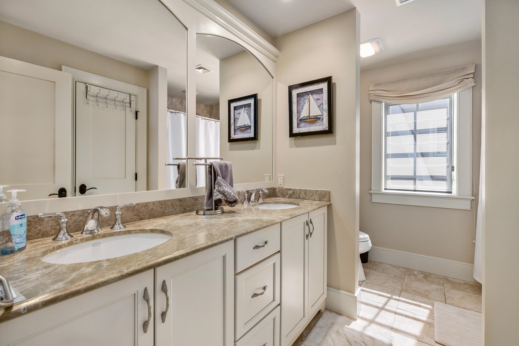 1138 Ocean Boulevard Rye, NH 03870 - Photo 31 of 44