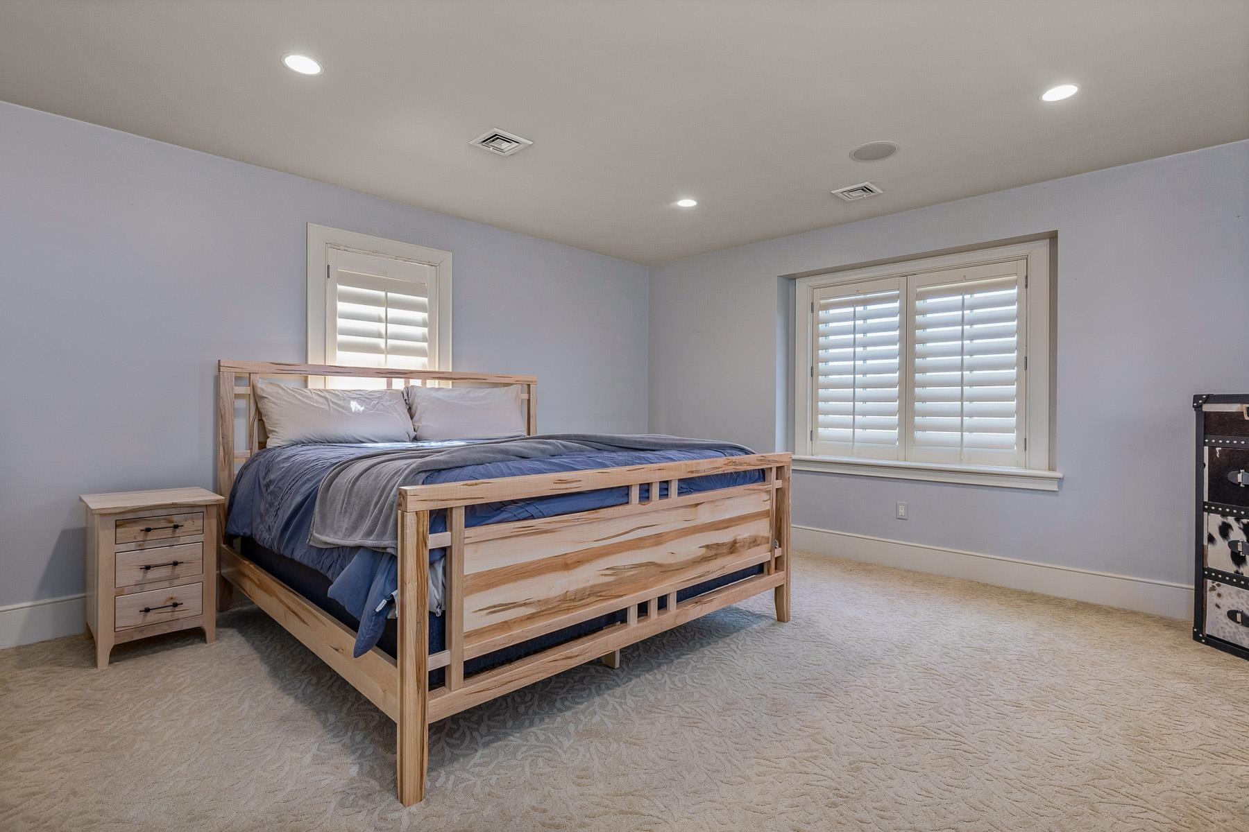 1138 Ocean Boulevard Rye, NH 03870 - Photo 32 of 44