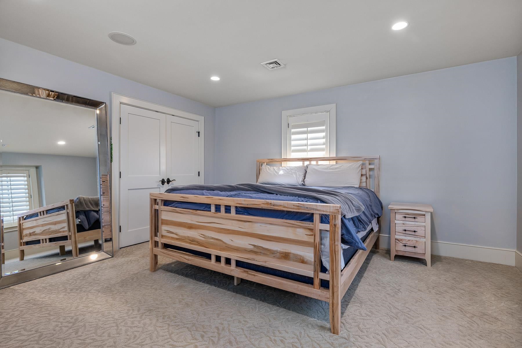 1138 Ocean Boulevard Rye, NH 03870 - Photo 33 of 44