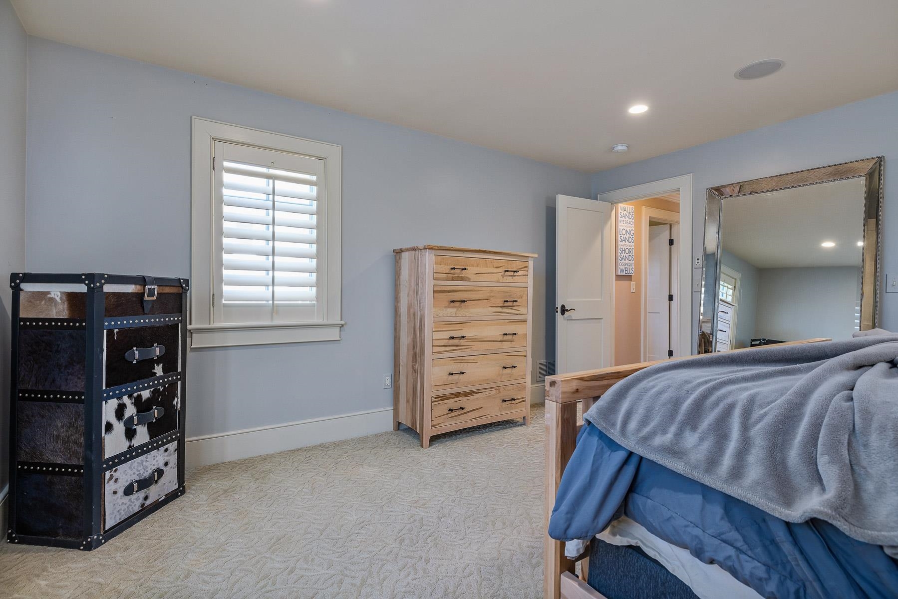 1138 Ocean Boulevard Rye, NH 03870 - Photo 34 of 44