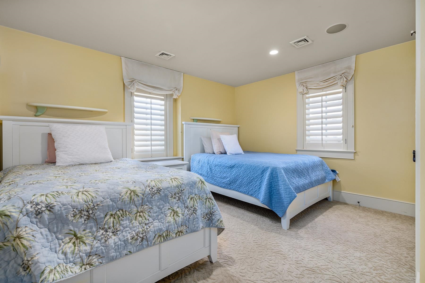 1138 Ocean Boulevard Rye, NH 03870 - Photo 35 of 44