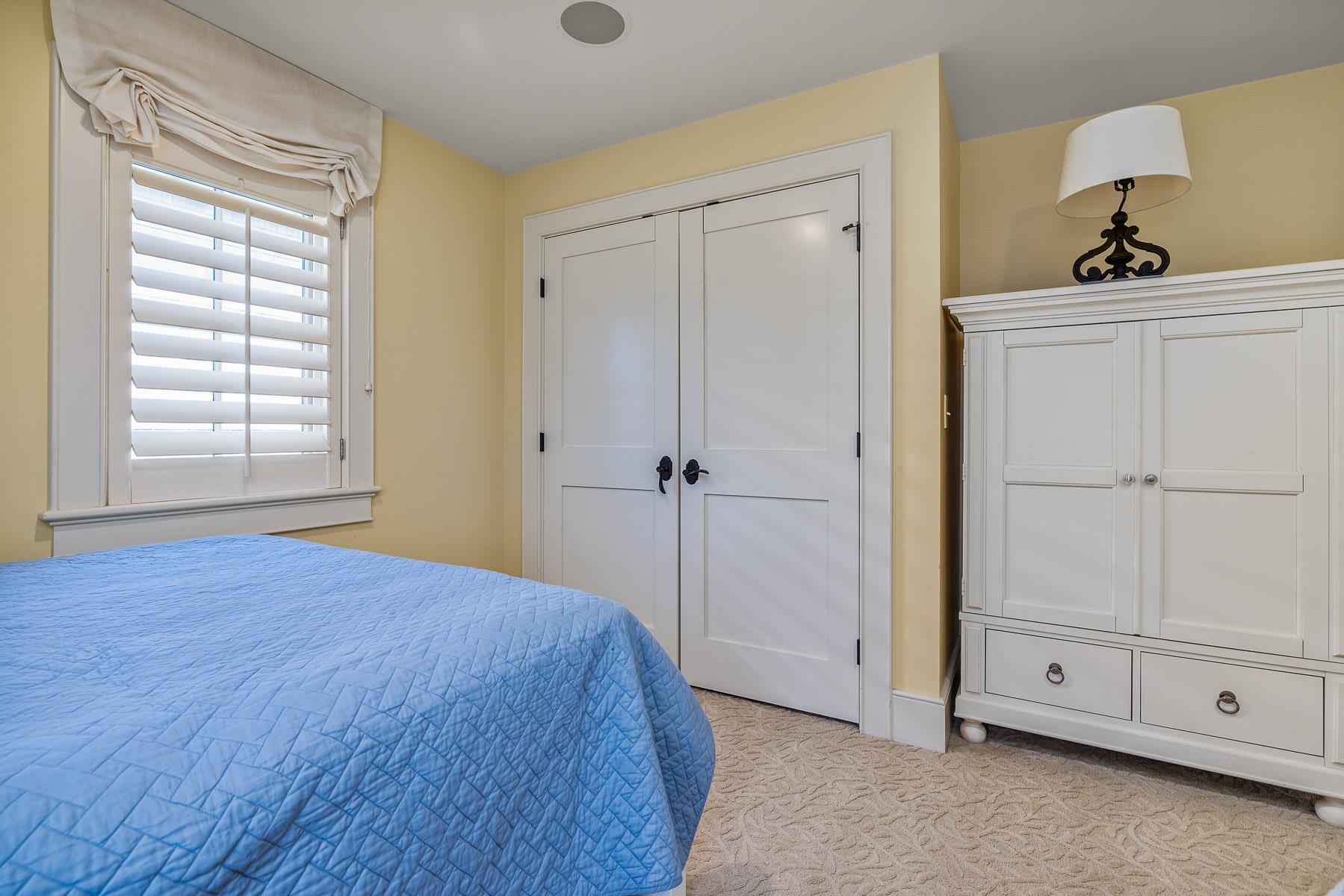 1138 Ocean Boulevard Rye, NH 03870 - Photo 36 of 44