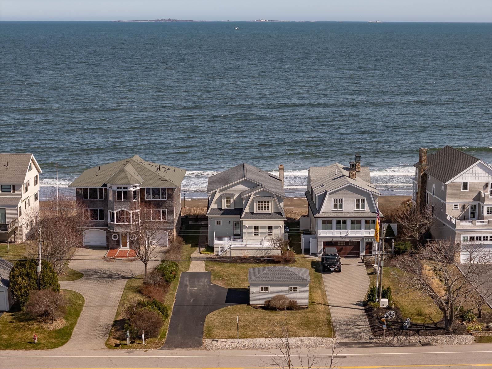 1138 Ocean Boulevard Rye, NH 03870 - Photo 40 of 44