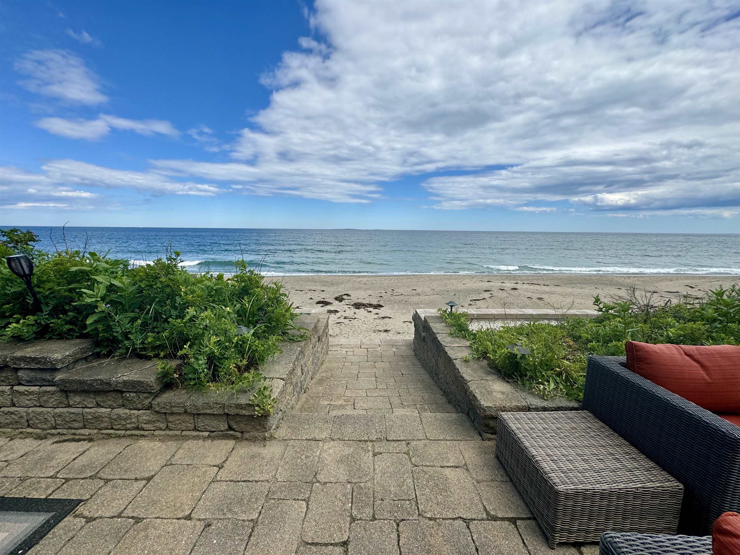 1138 Ocean Boulevard Rye, NH 03870 - Photo 4 of 44