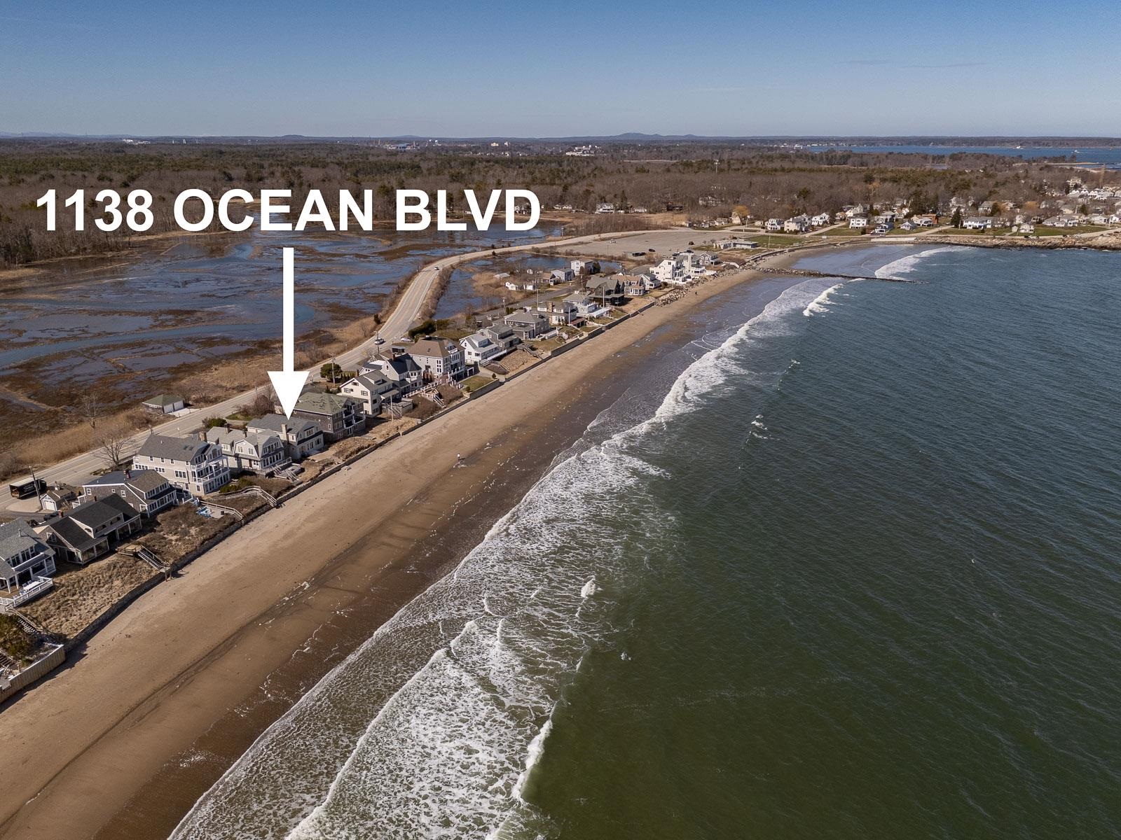 1138 Ocean Boulevard Rye, NH 03870 - Photo 42 of 44