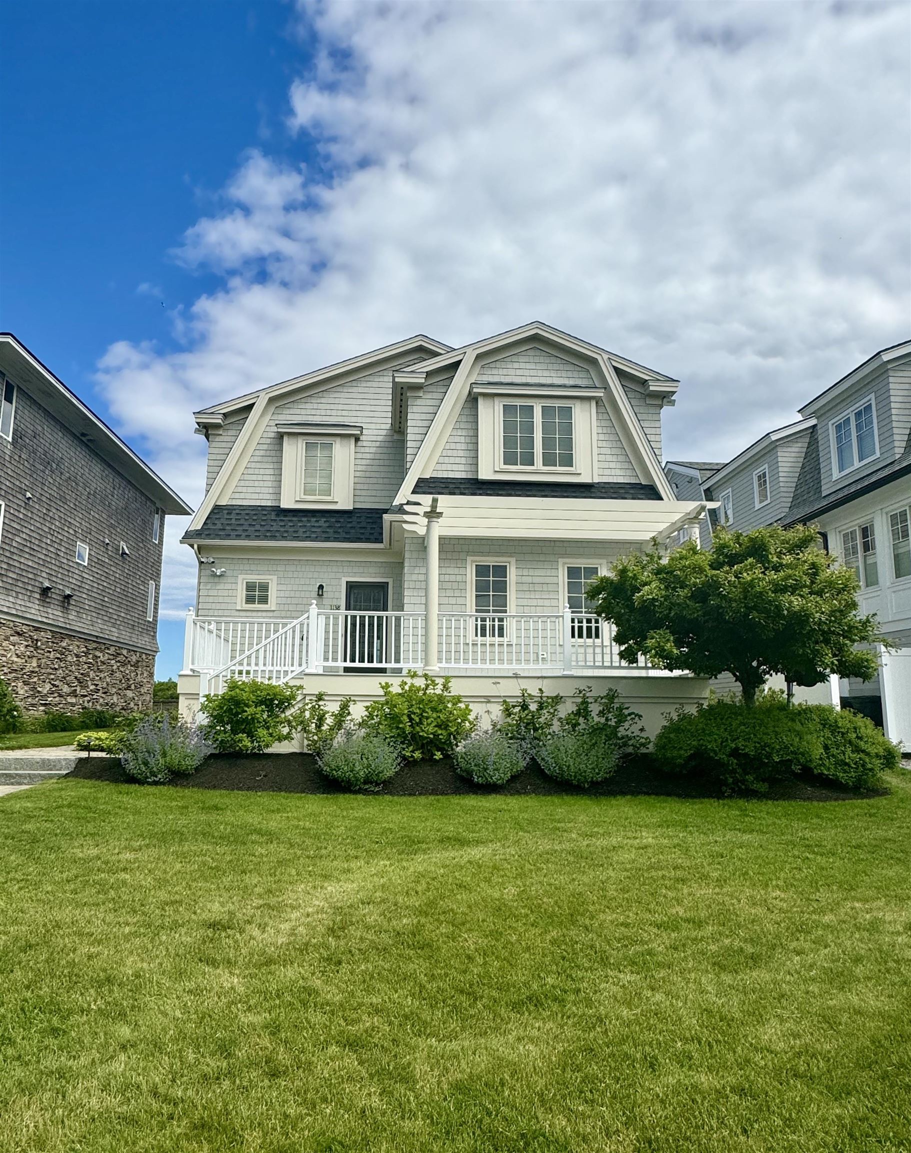 1138 Ocean Boulevard Rye, NH 03870 - Photo 44 of 44