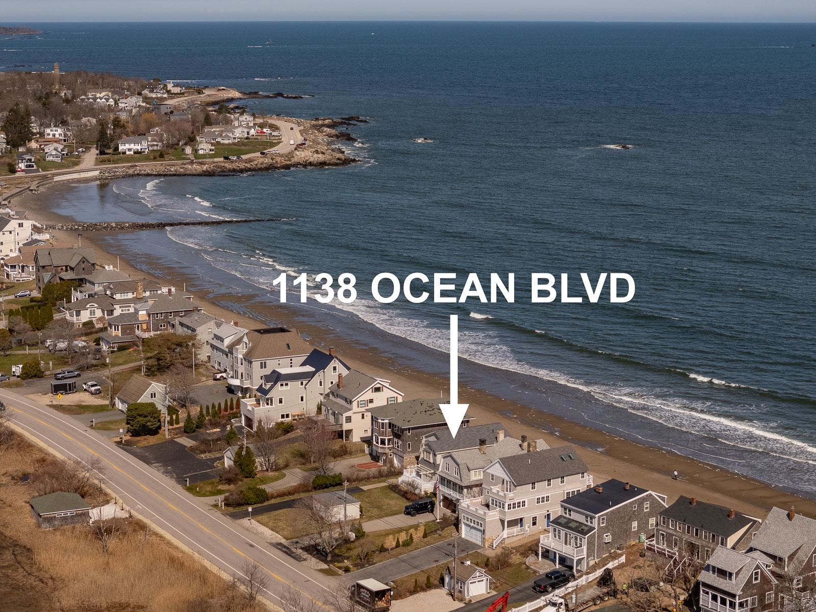 1138 Ocean Boulevard Rye, NH 03870 - Photo 6 of 44