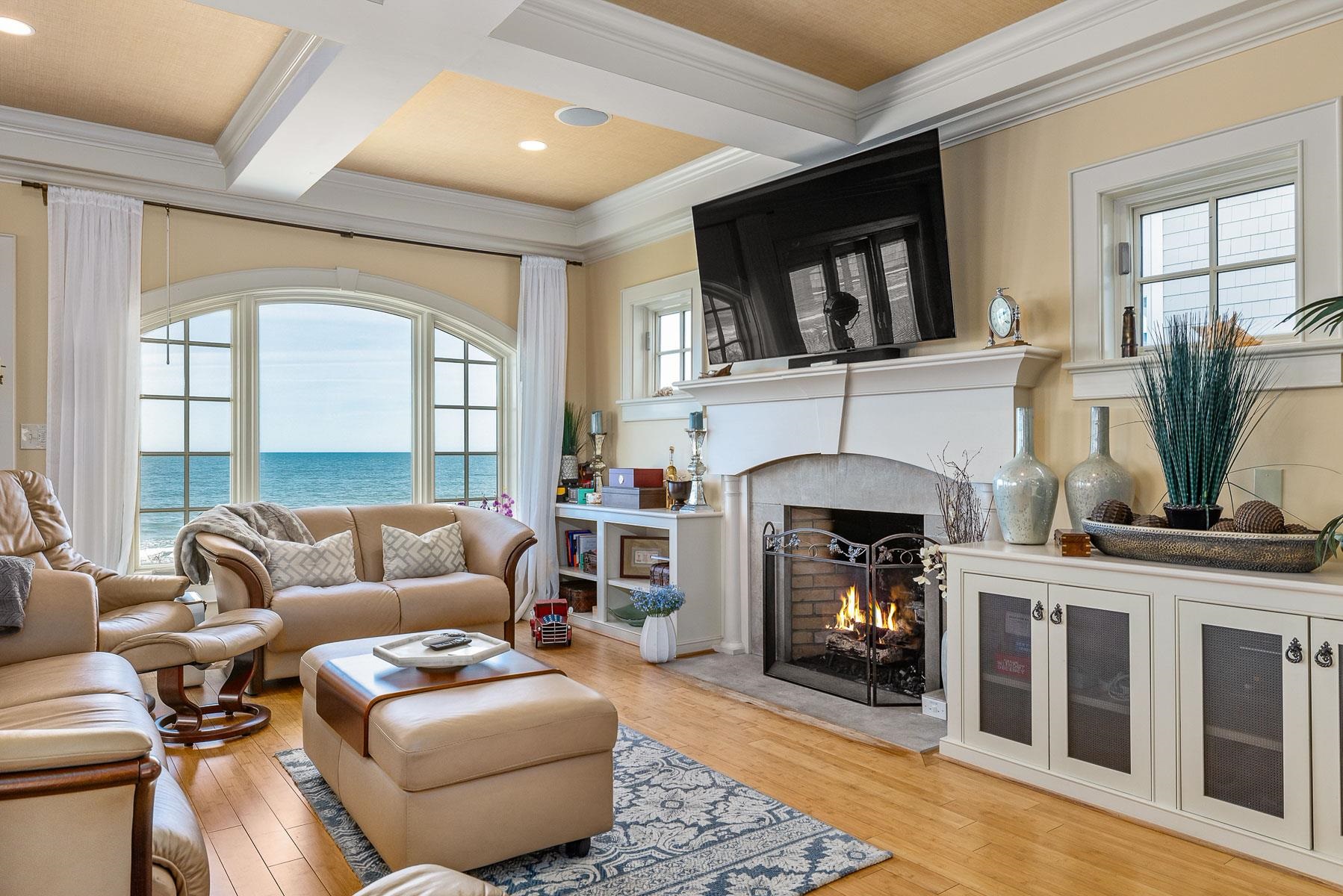 1138 Ocean Boulevard Rye, NH 03870 - Photo 7 of 44