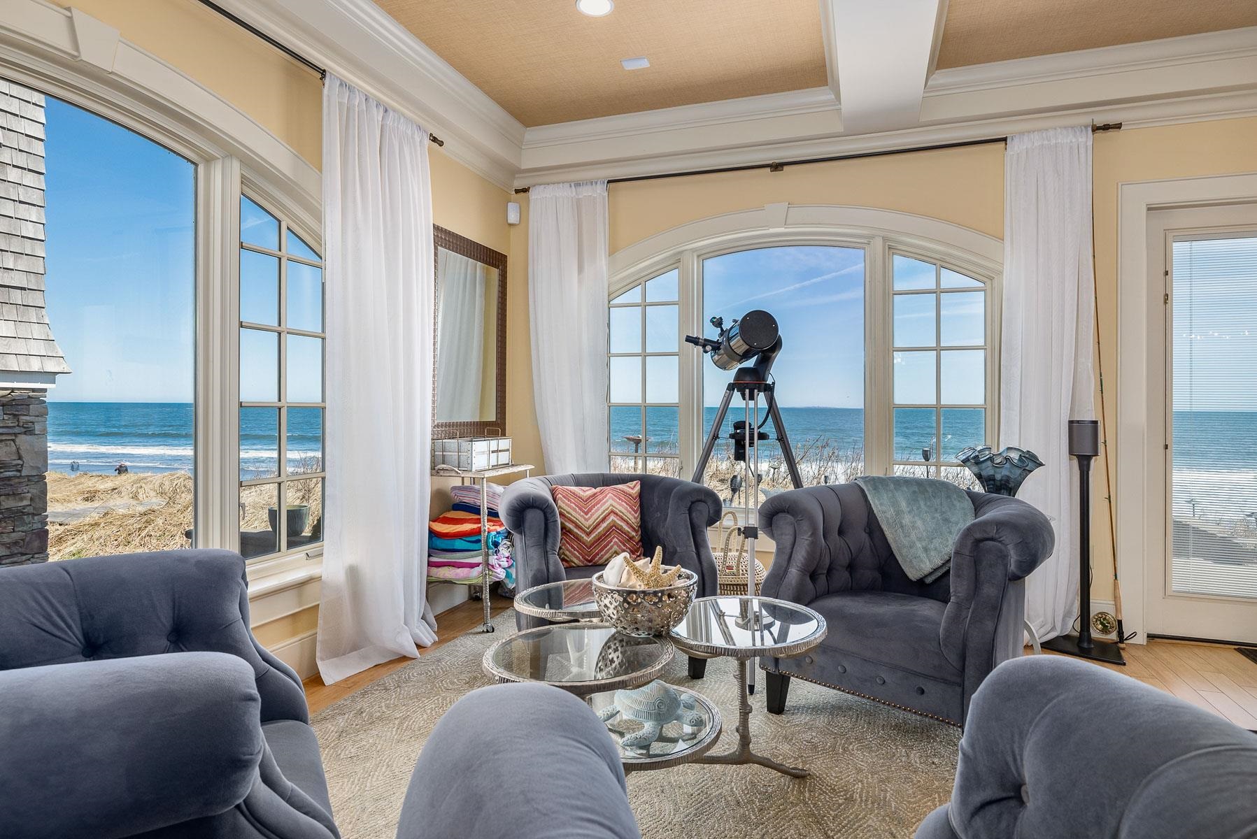 1138 Ocean Boulevard Rye, NH 03870 - Photo 8 of 44