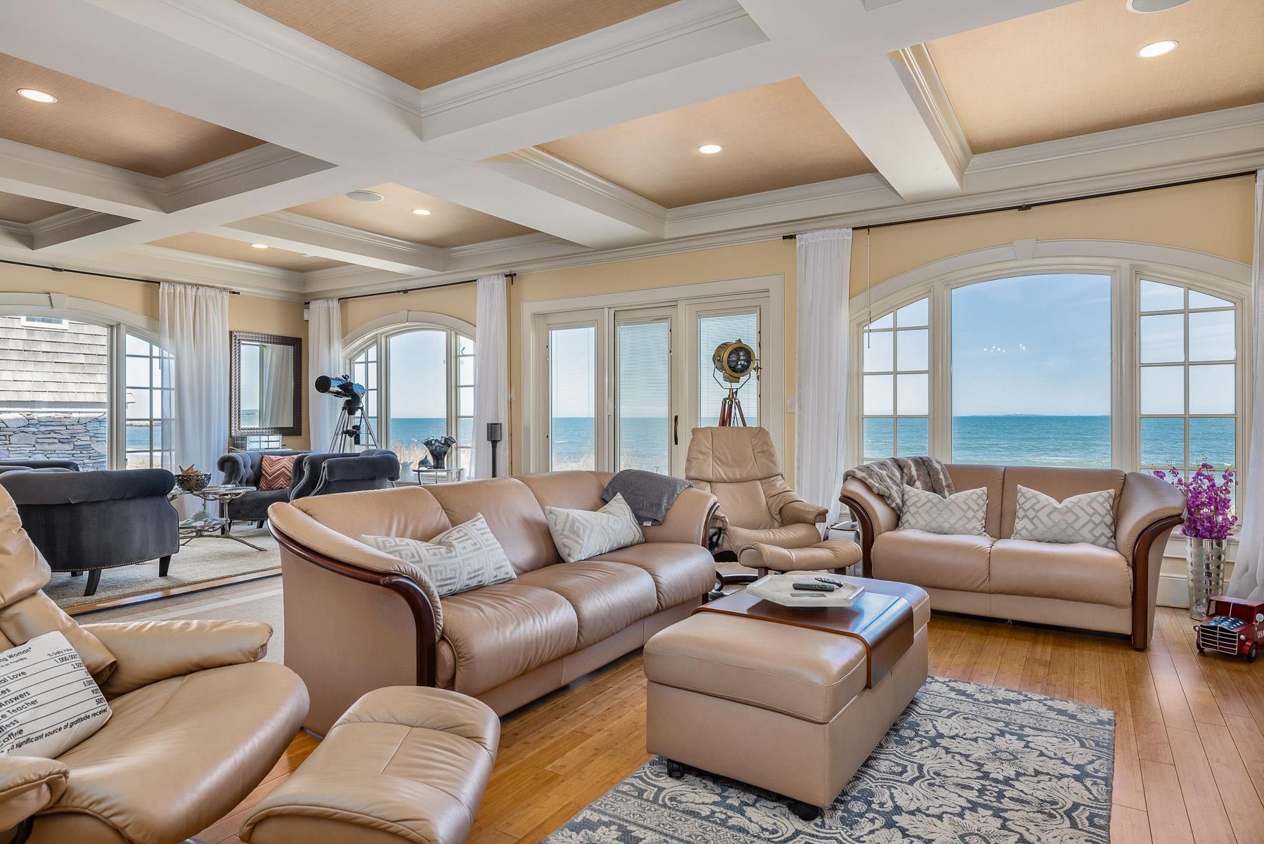 1138 Ocean Boulevard Rye, NH 03870 - Photo 9 of 44