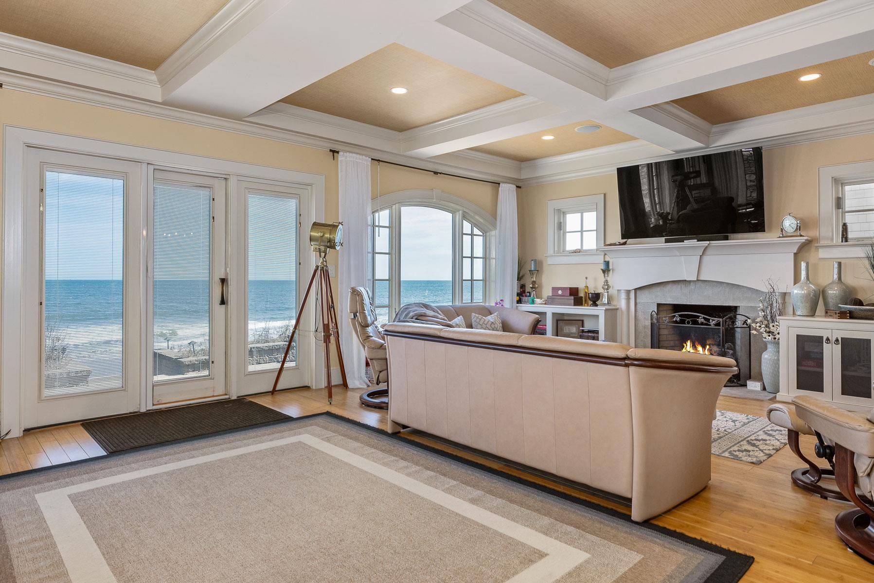 1138 Ocean Boulevard Rye, NH 03870 - Photo 10 of 44