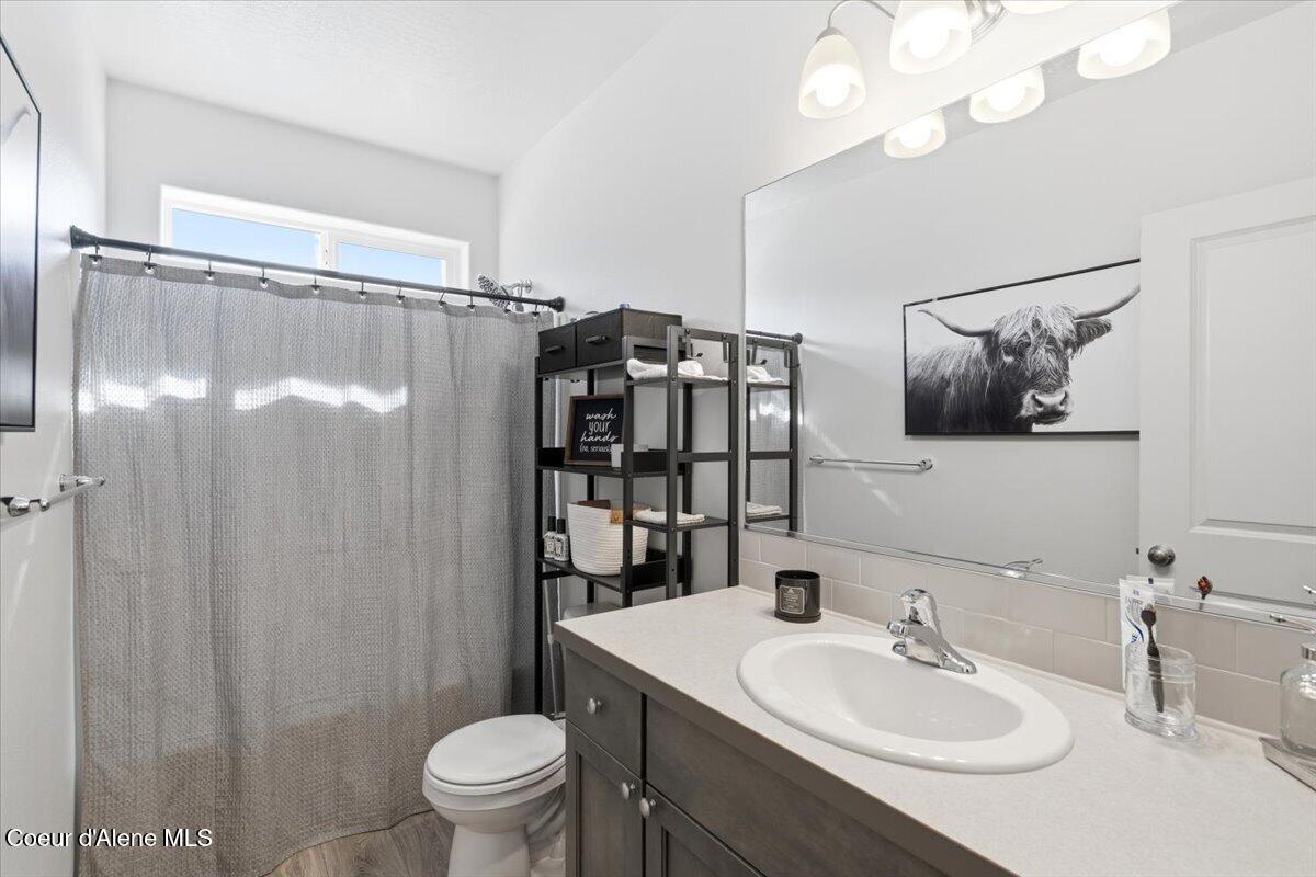 6150 West Ballentree Lane Rathdrum, ID 83858 - Photo 23 of 31 25-6150 W Ballentree Ln_RedHogMedia