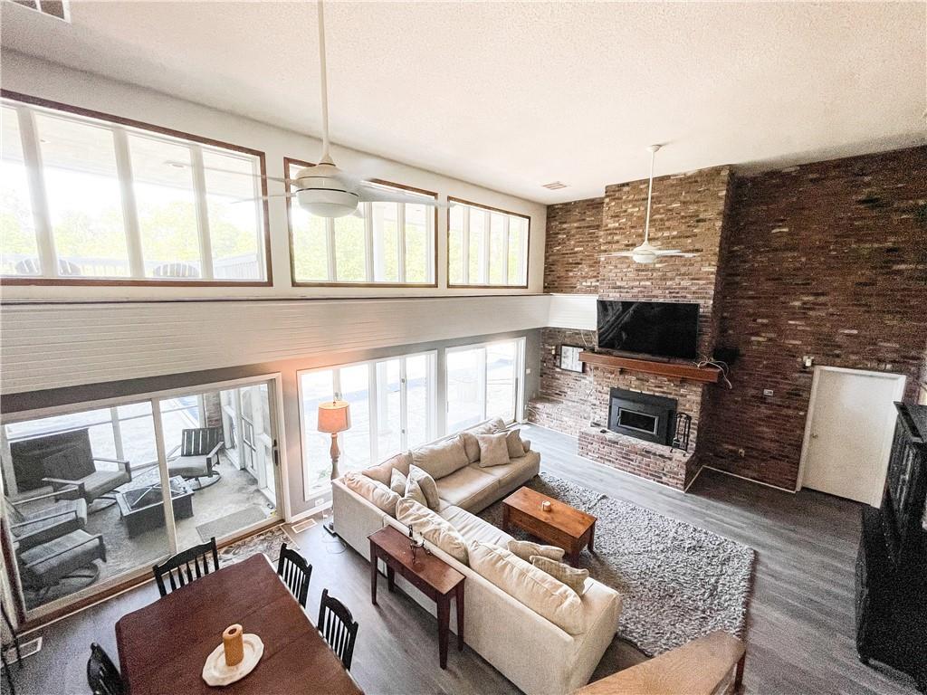 302 Mill Farm Road Noblesville, IN 46062 - Photo 12 of 41 Gallery Image 12