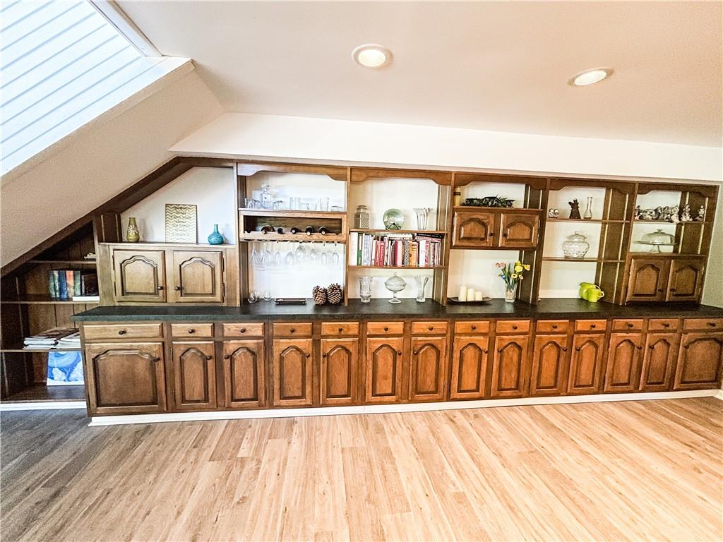 302 Mill Farm Road Noblesville, IN 46062 - Photo 14 of 41 Gallery Image 14