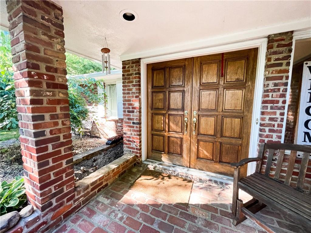 302 Mill Farm Road Noblesville, IN 46062 - Photo 2 of 41 Gallery Image 2