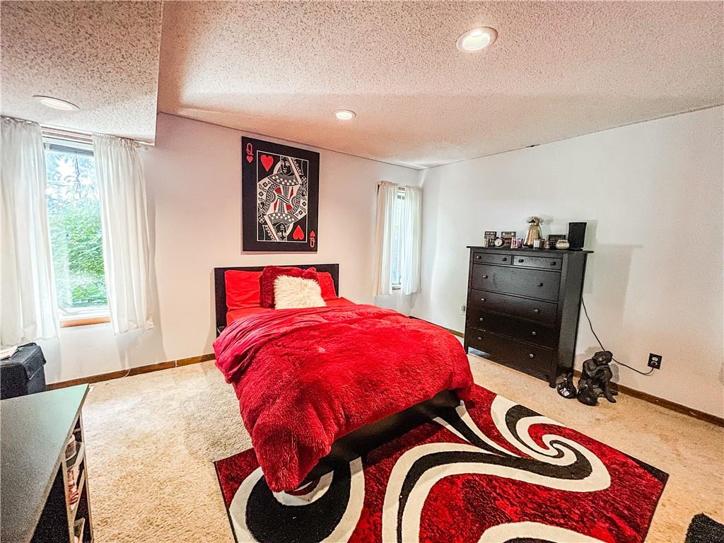 302 Mill Farm Road Noblesville, IN 46062 - Photo 23 of 41 Gallery Image 23