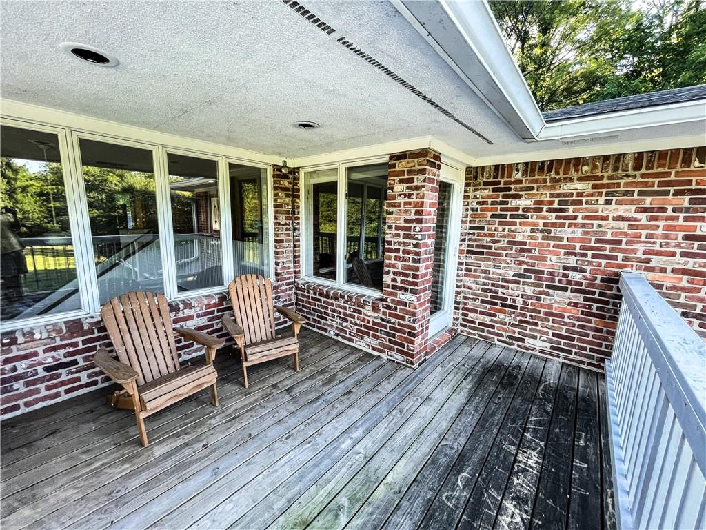 302 Mill Farm Road Noblesville, IN 46062 - Photo 33 of 41 Gallery Image 33