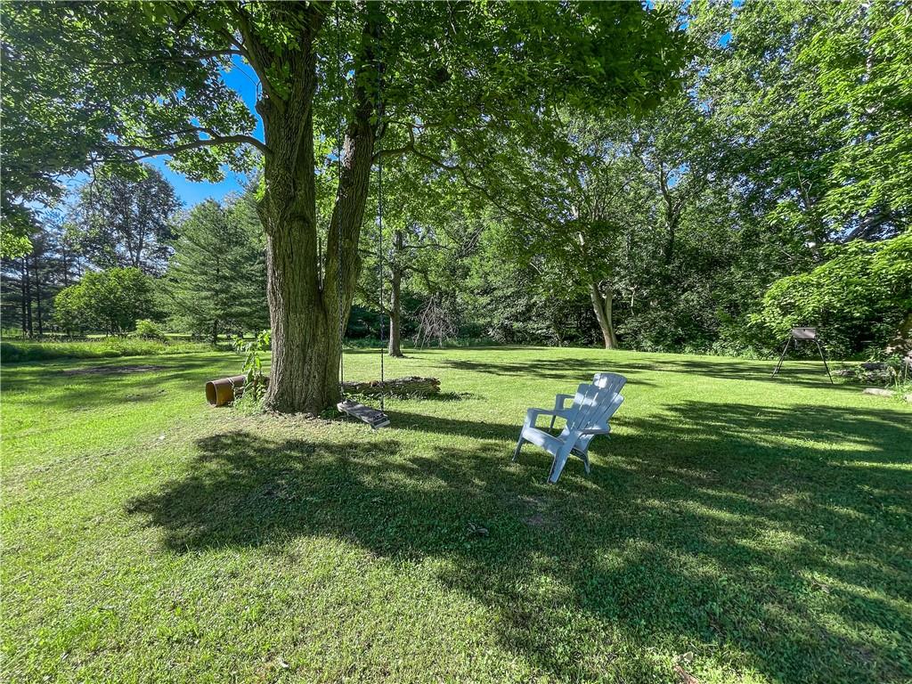 302 Mill Farm Road Noblesville, IN 46062 - Photo 40 of 41 Gallery Image 40