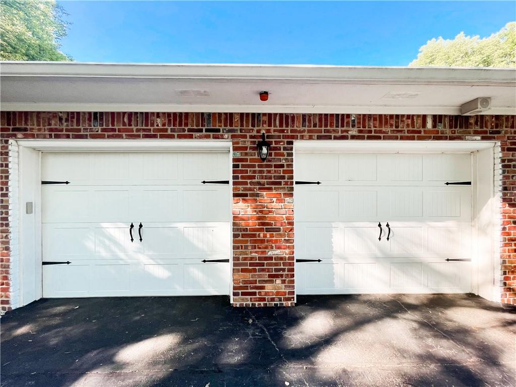 302 Mill Farm Road Noblesville, IN 46062 - Photo 4 of 41 Gallery Image 4
