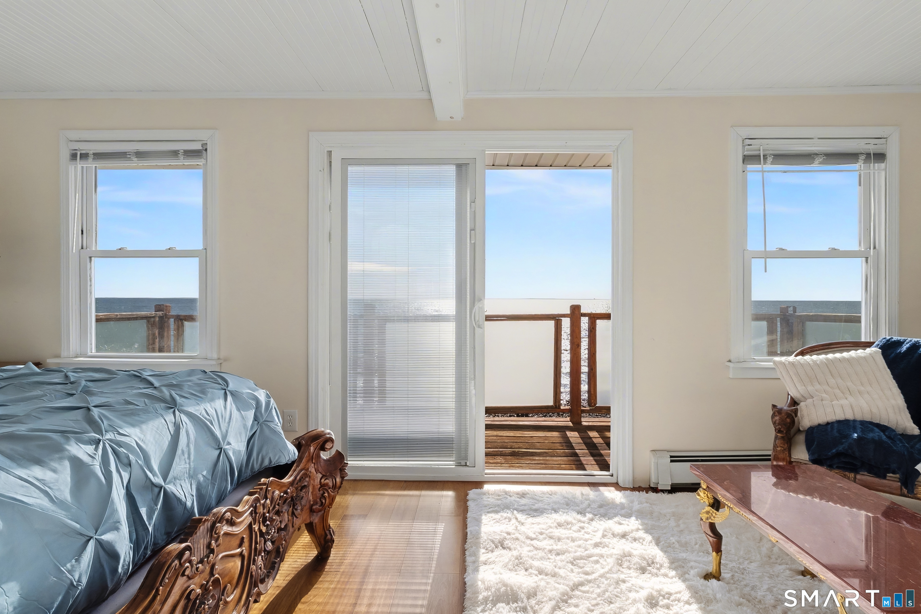 51 Point Beach Drive Milford, CT 06460 - Photo 20 of 36