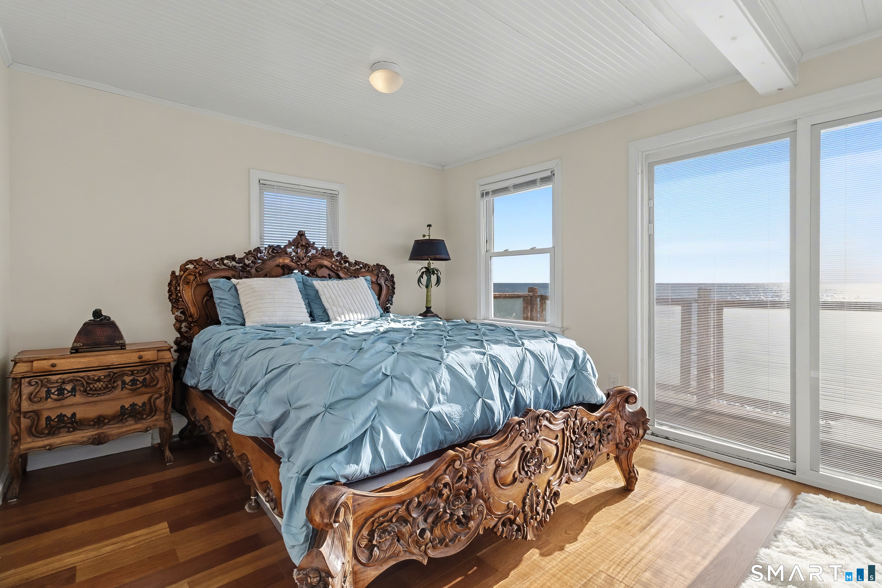 51 Point Beach Drive Milford, CT 06460 - Photo 21 of 36