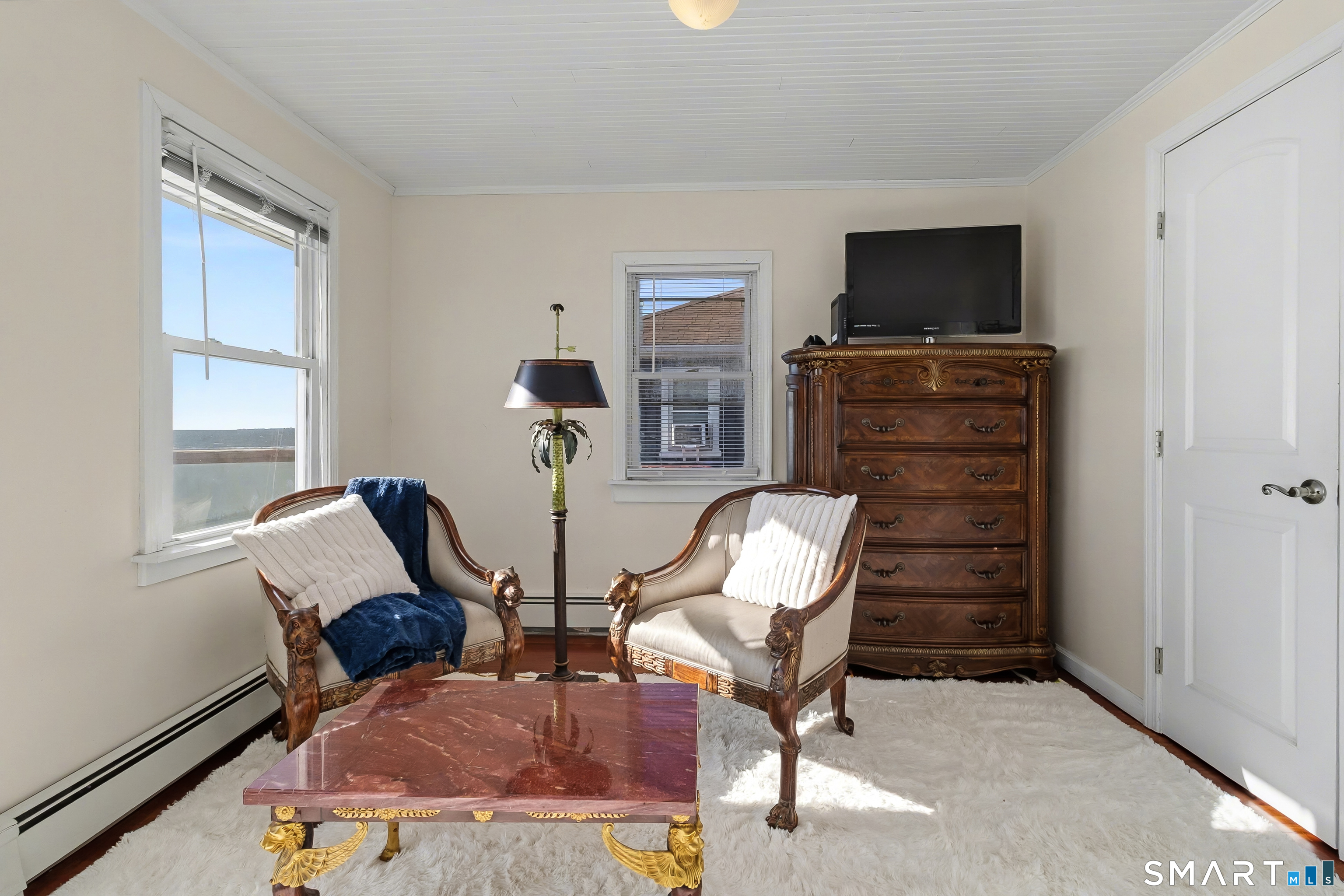 51 Point Beach Drive Milford, CT 06460 - Photo 23 of 36