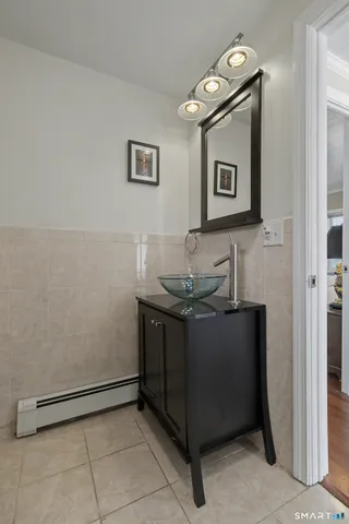 $1,150,000 | 51 Point Beach Drive, Milford, CT 06460