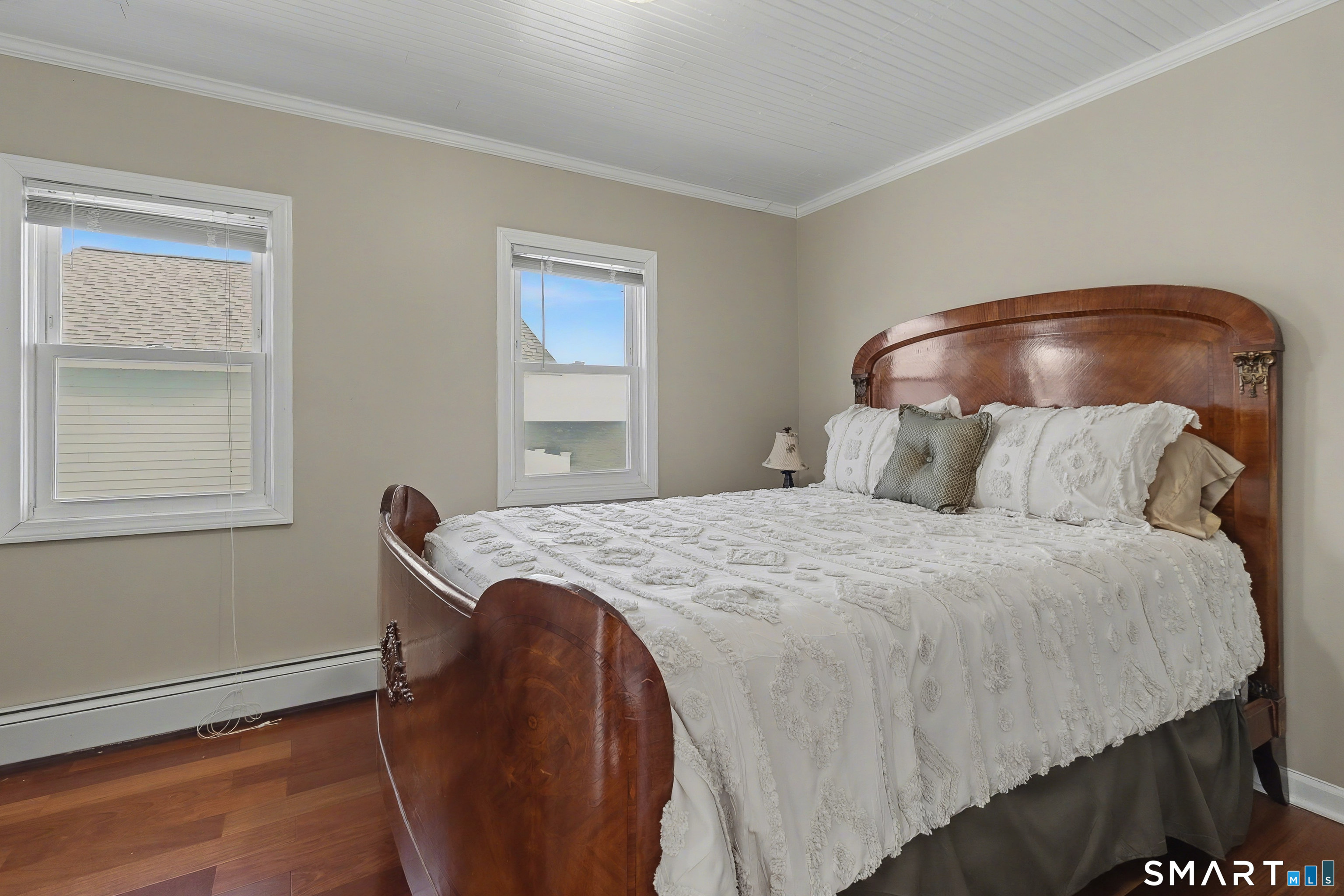 51 Point Beach Drive Milford, CT 06460 - Photo 24 of 32