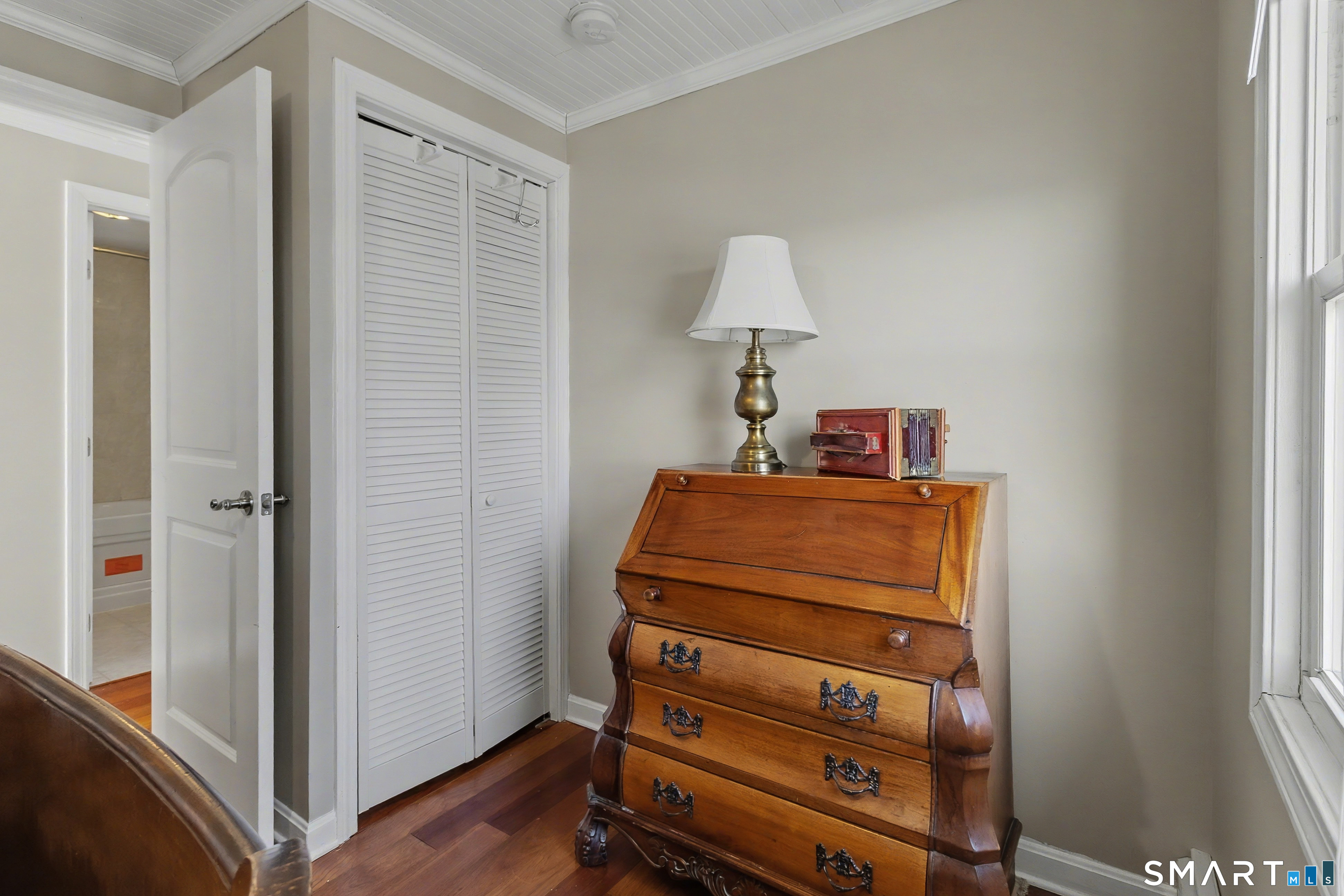 51 Point Beach Drive Milford, CT 06460 - Photo 29 of 36