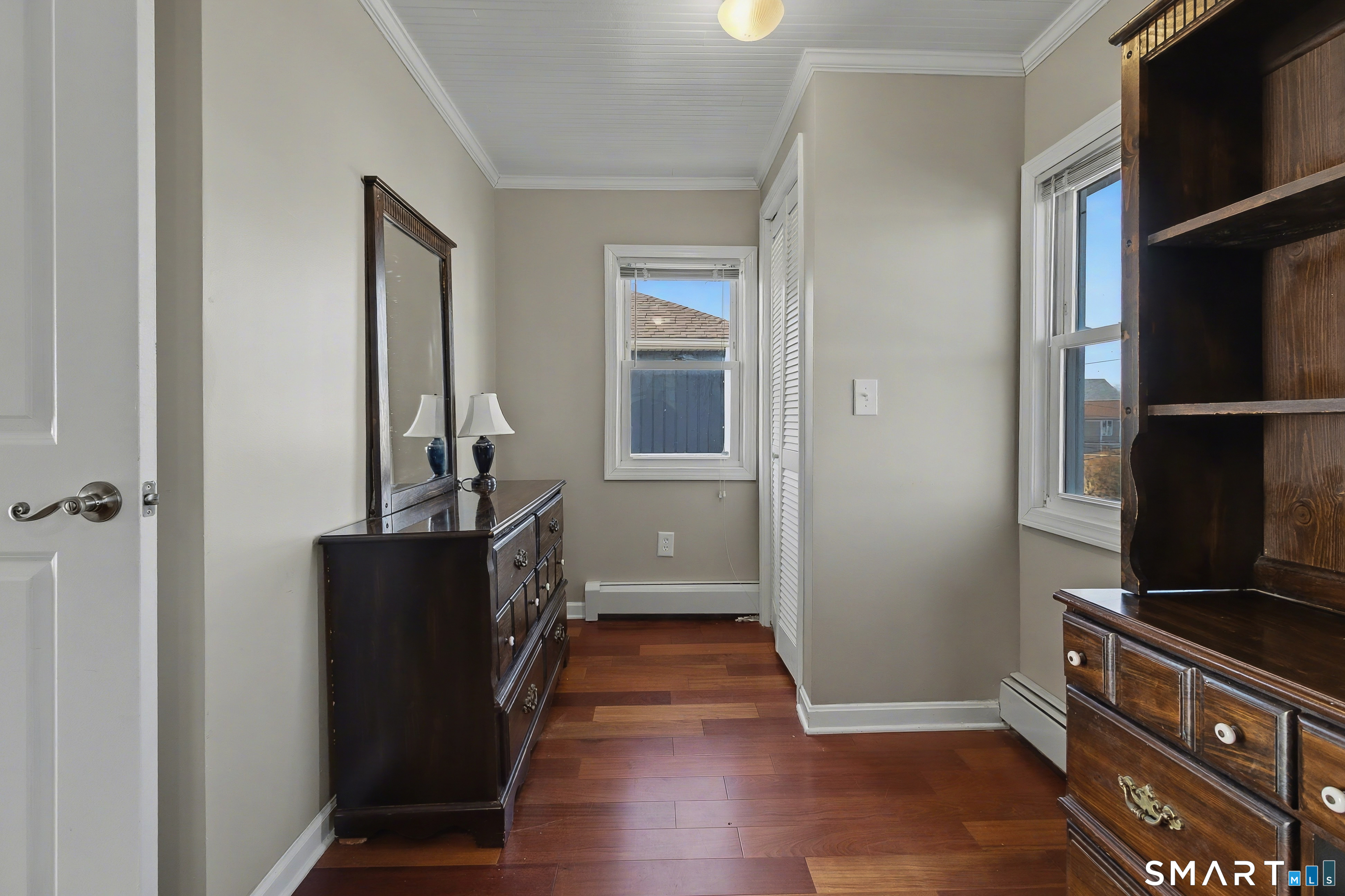 51 Point Beach Drive Milford, CT 06460 - Photo 31 of 36