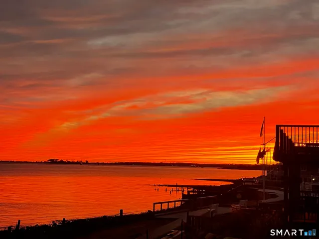 $1,150,000 | 51 Point Beach Drive, Milford, CT 06460