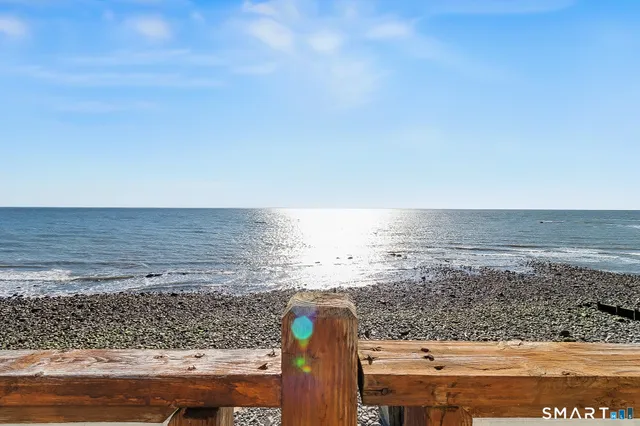 $1,150,000 | 51 Point Beach Drive, Milford, CT 06460