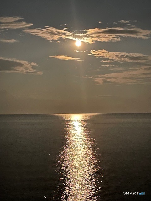 51 Point Beach Drive Milford, CT 06460 - Photo 33 of 36