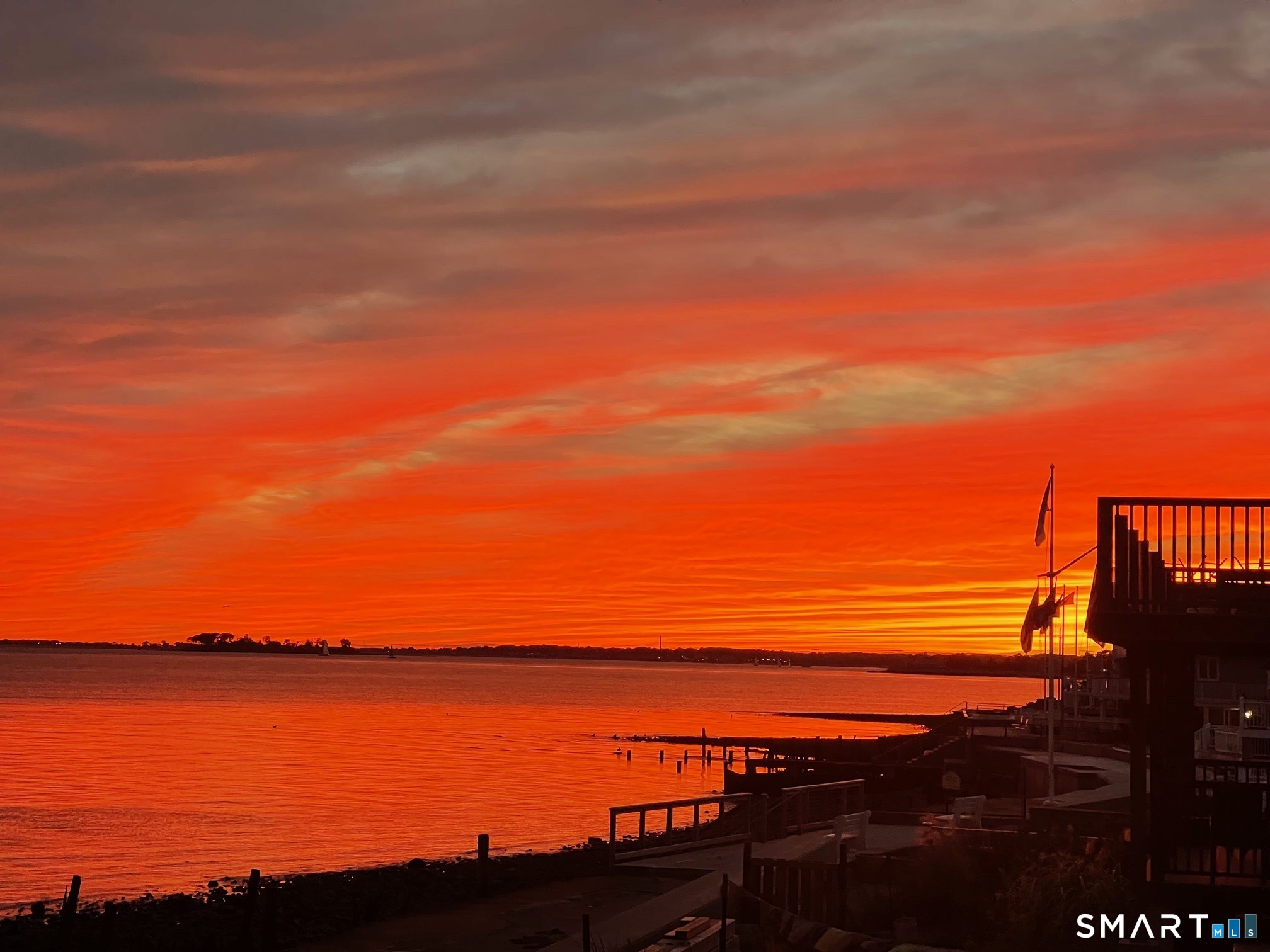 51 Point Beach Drive Milford, CT 06460 - Photo 36 of 36