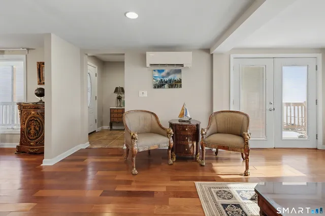 $1,150,000 | 51 Point Beach Drive, Milford, CT 06460