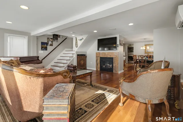 $1,150,000 | 51 Point Beach Drive, Milford, CT 06460