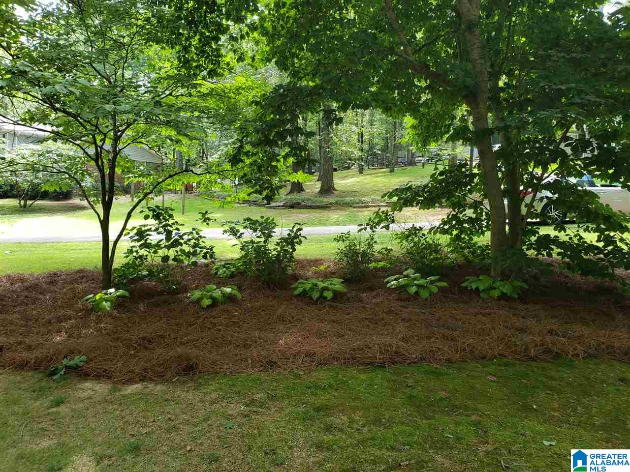 3551 Valley Circle Birmingham, AL 35243 - Photo 6 of 47