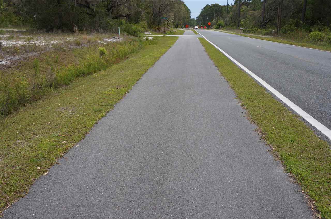 Lot 23 Surf Road Ochlockonee Bay, FL 32346 - Photo 11 of 13 Gallery Image 11