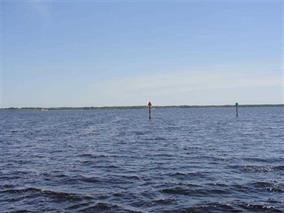 Lot 23 Surf Road Ochlockonee Bay, FL 32346 - Photo 4 of 13 Gallery Image 4