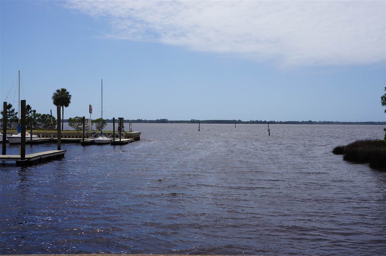 Lot 23 Surf Road Ochlockonee Bay, FL 32346 - Photo 5 of 13 Gallery Image 5