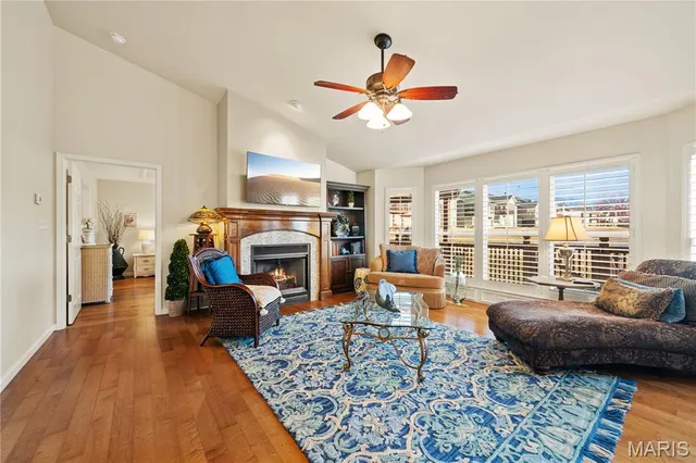 $379,900 | 3171 Park Pl Drive, Cape Girardeau, MO 63703