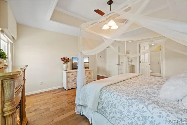 $379,900 | 3171 Park Pl Drive, Cape Girardeau, MO 63703