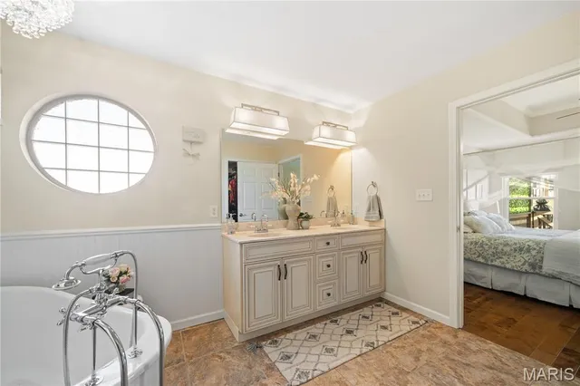 $379,900 | 3171 Park Pl Drive, Cape Girardeau, MO 63703