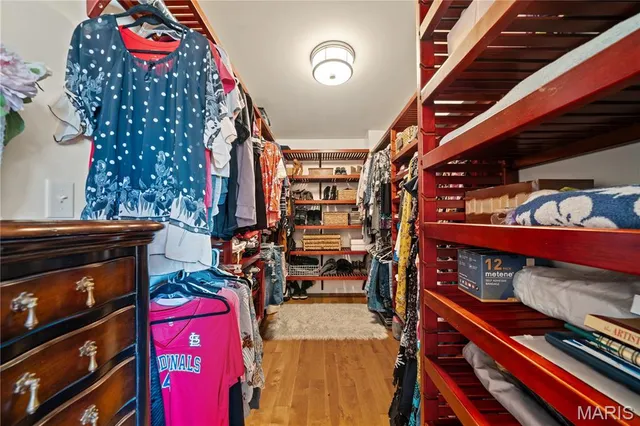 $379,900 | 3171 Park Pl Drive, Cape Girardeau, MO 63703