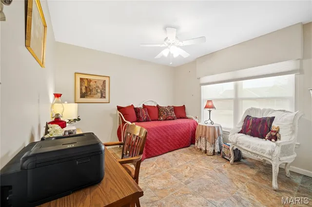 $379,900 | 3171 Park Pl Drive, Cape Girardeau, MO 63703